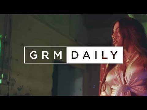 Ta’Shan - Remember [Music Video] | GRM Daily