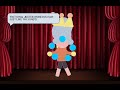 Elmo S World Hair Full Episode HD Original Version 2000 Episode 4128