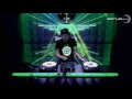 Peed Neslø Tapedeck Sonus Fm 21 07 2016