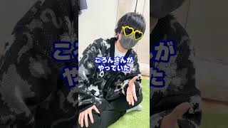 有名歌い手がガチで凄いと思う人がやばい…