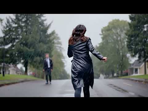 Damos - Liepų lietus. Premjera. 2025