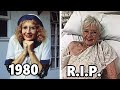 Hi-de-Hi! (1980 - 1988) Cast: Then and Now ★ 2024