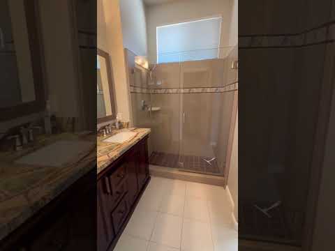 Great Court Location Near Galleria Roseville & Hwy 65 property video