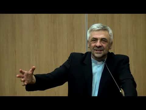 Odnaleźć radość życia