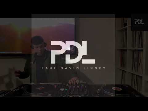 Trance Vinyl Mix Sandancer Trance Sessions Volume 31