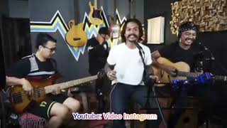 Download lagu Parody-Hati Senang Walaupun Tak Punya Uang mp3