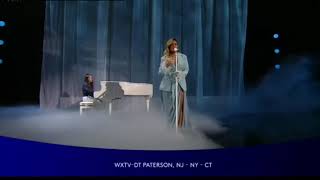 Karol G - Ocean en vivo Premios Juventud 2019 Karol G - Ocean en vivo Premios Juventud 2019