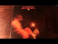 JOHN McLAUGHLIN -"Binky's Dream"   JAZZ ROCK/AVANTGARDE JAZZ   ジャズ・ロック/アヴァンギャルド・ジャズ(vinyl record)