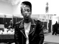 Wiz Khalifa We Dem Boyz Official HQ Audio