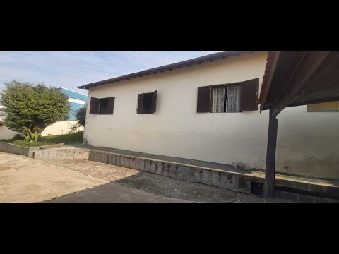 Casa com 3 quartos  à venda e para alugar 262.2m2 em São Bernardo do Campo por R$1.200.000 imagem 1