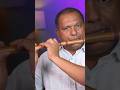 Discover The Magical Flute BGM From Bombay That Ar Rahman Created