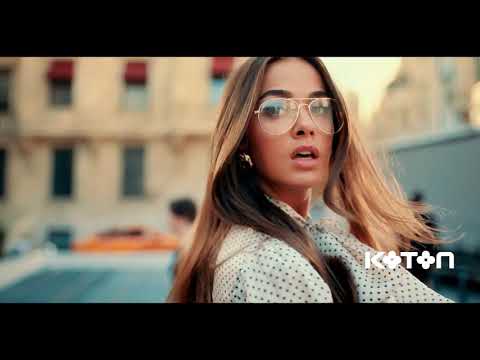 download lagu mp3 mp4 En Moda arklar, download lagu En Moda arklar gratis, unduh video klip En Moda arklar