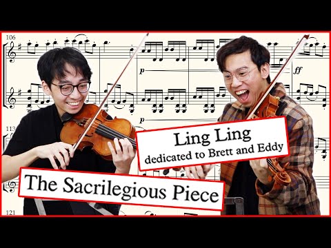 私たちはファンのために作曲した曲を演奏します (We Play Our Fans' Musical Compositions)