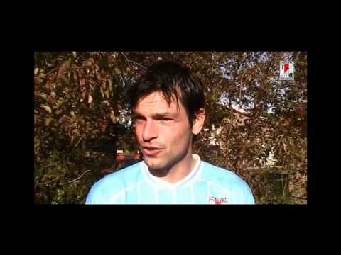 RKAVV TV seizoen 2 aflevering 7