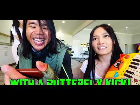 YouTube Thumbnail