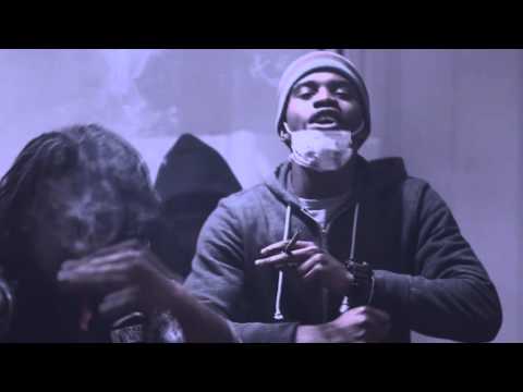 King Egangsta Ft. Funo - "Play For Keeps" | Shot By @JuanShotMe