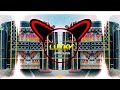 Jatav Dabang Dj Remix Song Dj Lucky Pradhan Dj Gautam Gzb Edm Trance Mix High Gain Dj Amar Meerut