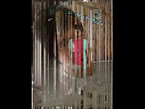 QaRaMsAr BeLa (her aşkın sonunda acı ve ızdırap) 2011 video klip.wmv