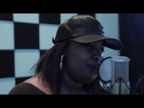 Rapidfire Series x Missy D