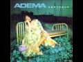 Adema - So Fortunate (With Lyrics) 