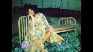 Adema - So Fortunate (With Lyrics)