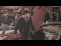 PROFESSIONAL J OLDE TIMEY YEAMANATOR SONG