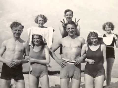 Sunshine Charlie - River Club Orchestra (Jay Whidden?) - Parlophone E6403