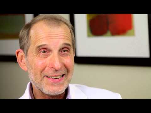 Recovery, rehabilitation and returning home