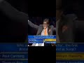 7 Crore Amitabh Bachhan No Copyright Meme