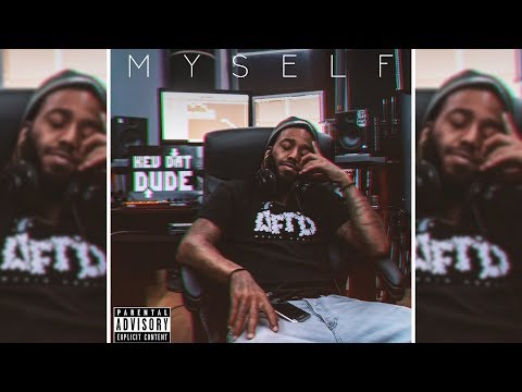 Kev Dat Dude - Myself (Official Music video)