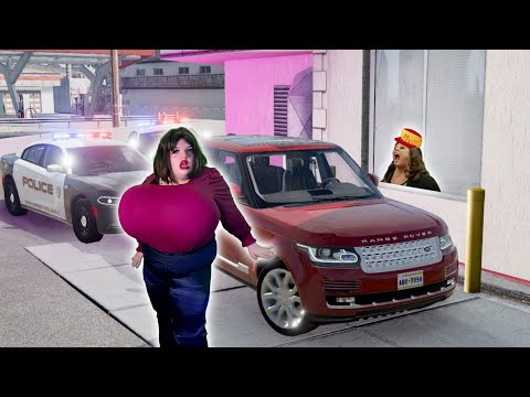 Get me the Manager...