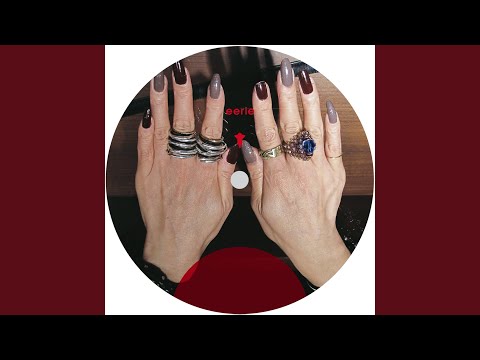 Sing Like a Bird (Reprise)