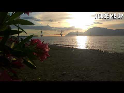 Adam Husa & Pōe - Open Waters (Original Mix)