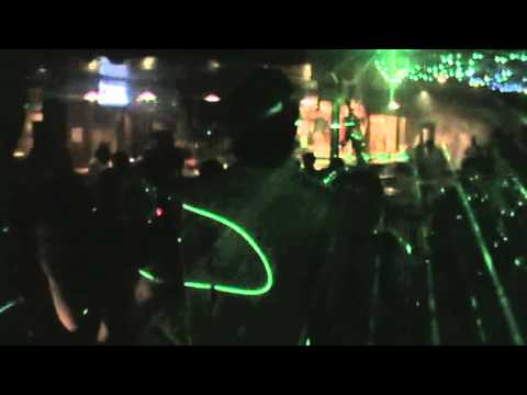 Dot Diggler- Winter Wasteland