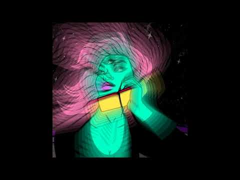 sikor x lune - wyalienowany