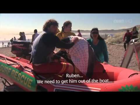 Piha Rescue S09E05