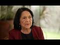 Dolores Huerta Opens Up About Cesar Chavez Abuse Allegations It Was Very Hard To Keep This