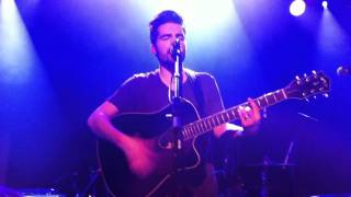 The Boxer Rebellion - Doubt (album Union)