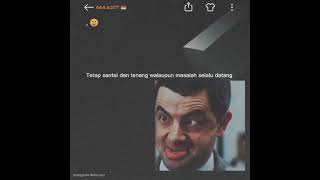 Download lagu STORY WA LITERASI || 30 DETIK || TERBARU 2021 mp3