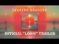 IMAGINE DRAGONS OFFICIAL 