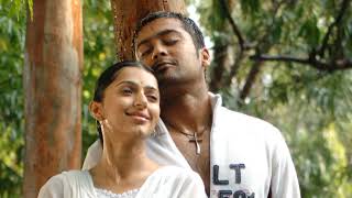 Download lagu Sillunu Oru Kadhal Tamil Movie Songs | New York Song | Suriya | Jyothika | Bhumika | AR Rahman mp3