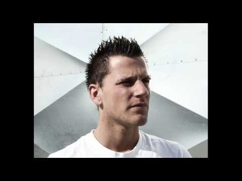 Ruff Headz - Scream (DJ Amon Remix) [Official]