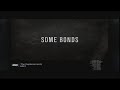 Friday Night Lights 2004 End Credits AMC 2024