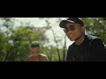 Master KG Ft Nomcebo Jerusalema Lyrics English Translation