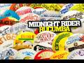 Channel One 1983 General Riddim Mix
