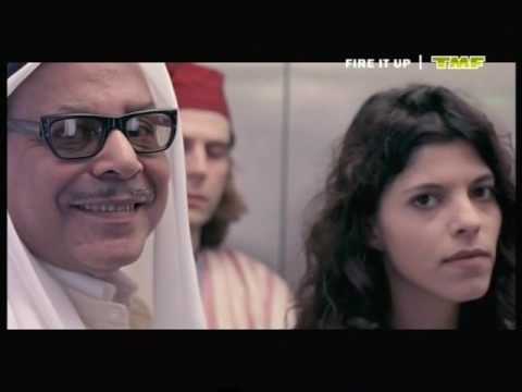 Dj Jurgen - Higher & Higher - 2000 - HQ