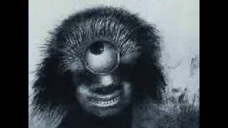 Magazine - Do The Meaning