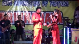 Download lagu Jarum ( Janda Rumahan ) Anik Arnika Jaya Live Gunungsari mp3 Download lagu Jarum ( Janda Rumahan ) Anik Arnika Jaya Live Gunungsari mp3