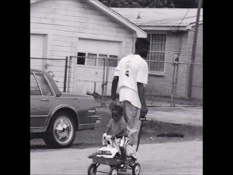 Ova-Tone Featuring Kidnappa – Restricted 4 Cruzin Only