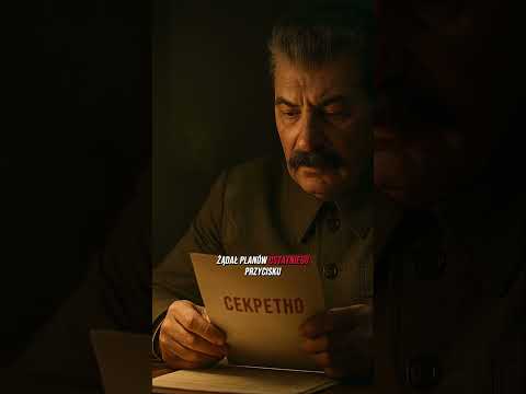 Weapons after Stalin's death | Dead Hand #history #ussr #stalin